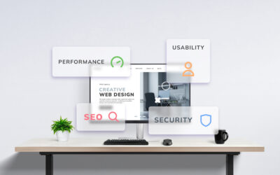 Crafting a WCAG-Compliant Website: A Step-by-Step Guide