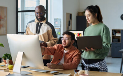 Why Website Accessibility Compliance is Not Just a Legal Necessity, But a Business Advantage